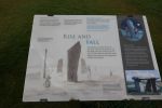 PICTURES/Ring of Brodgar, Standing Stones of Stennes & Maeshowe Cairn/t_SSSign3.JPG